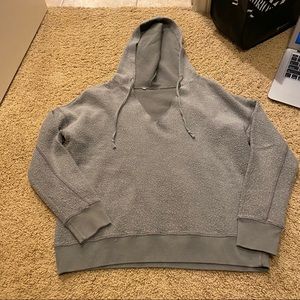 American Eagle sweatshirt